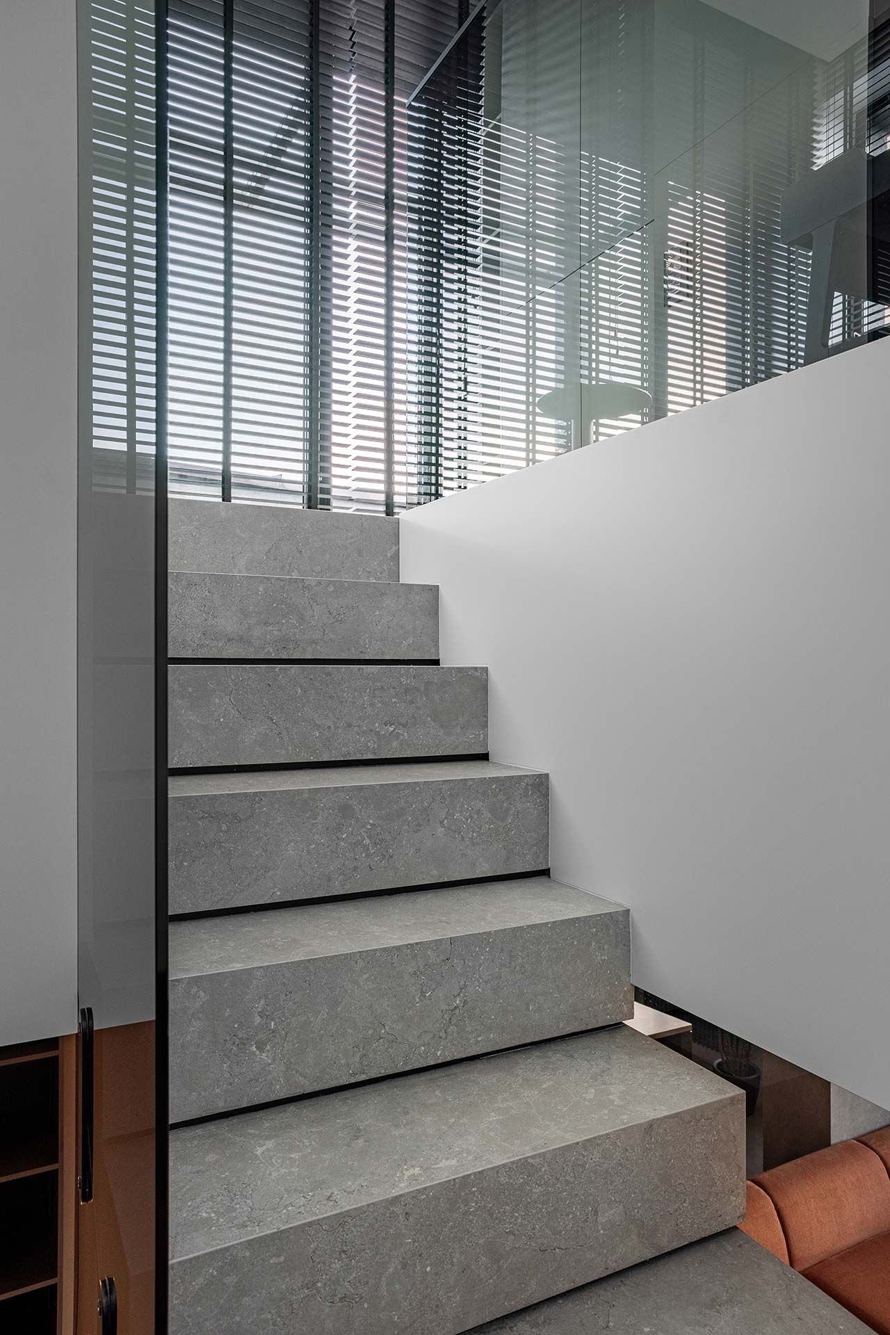 null - изображение 121