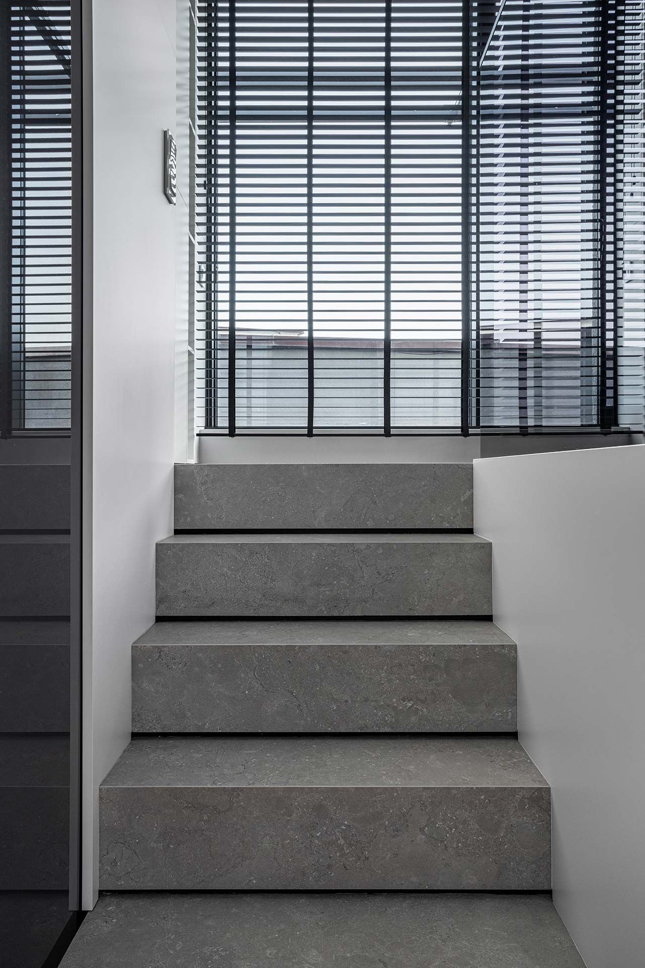 null - изображение 113