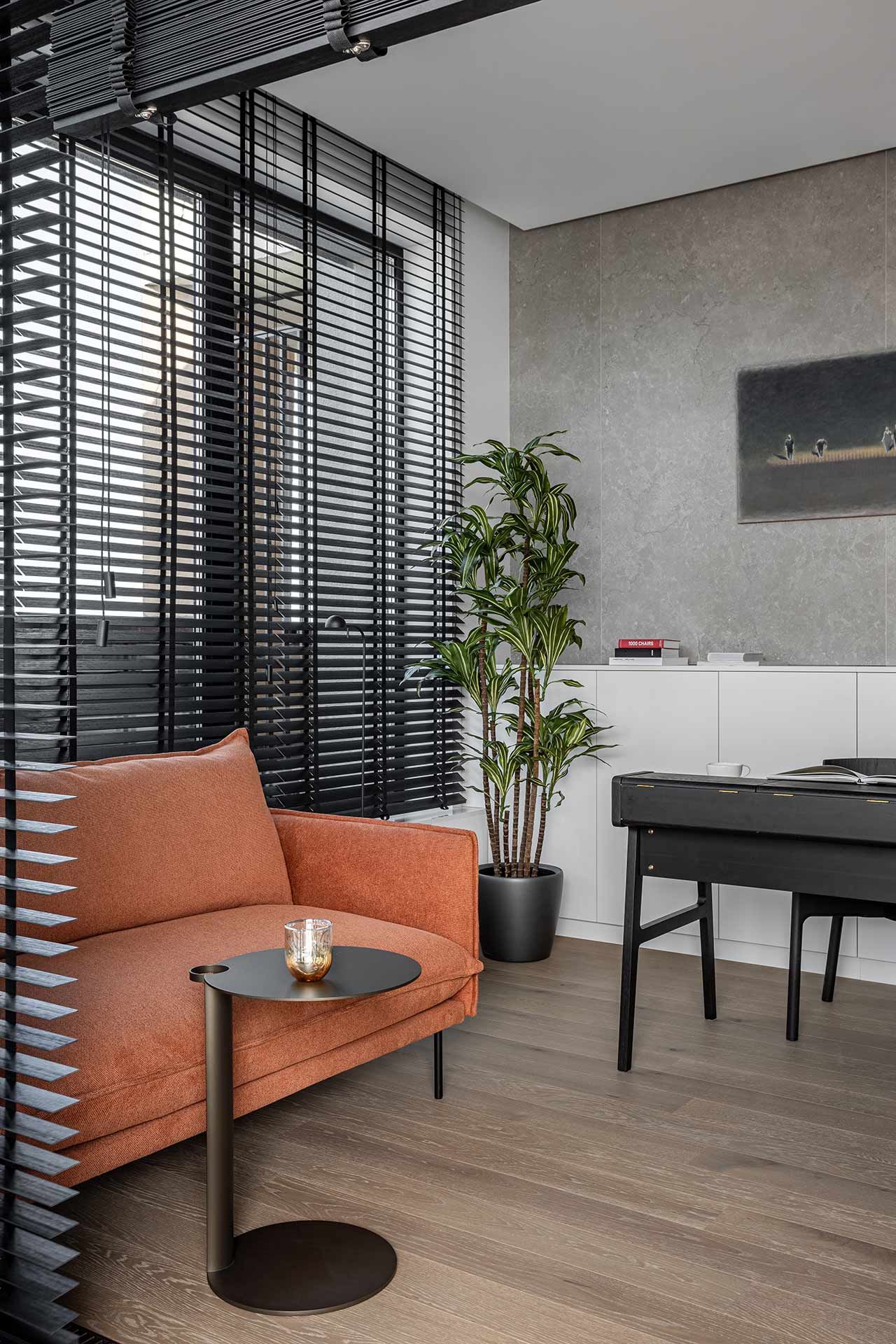 null - изображение 117