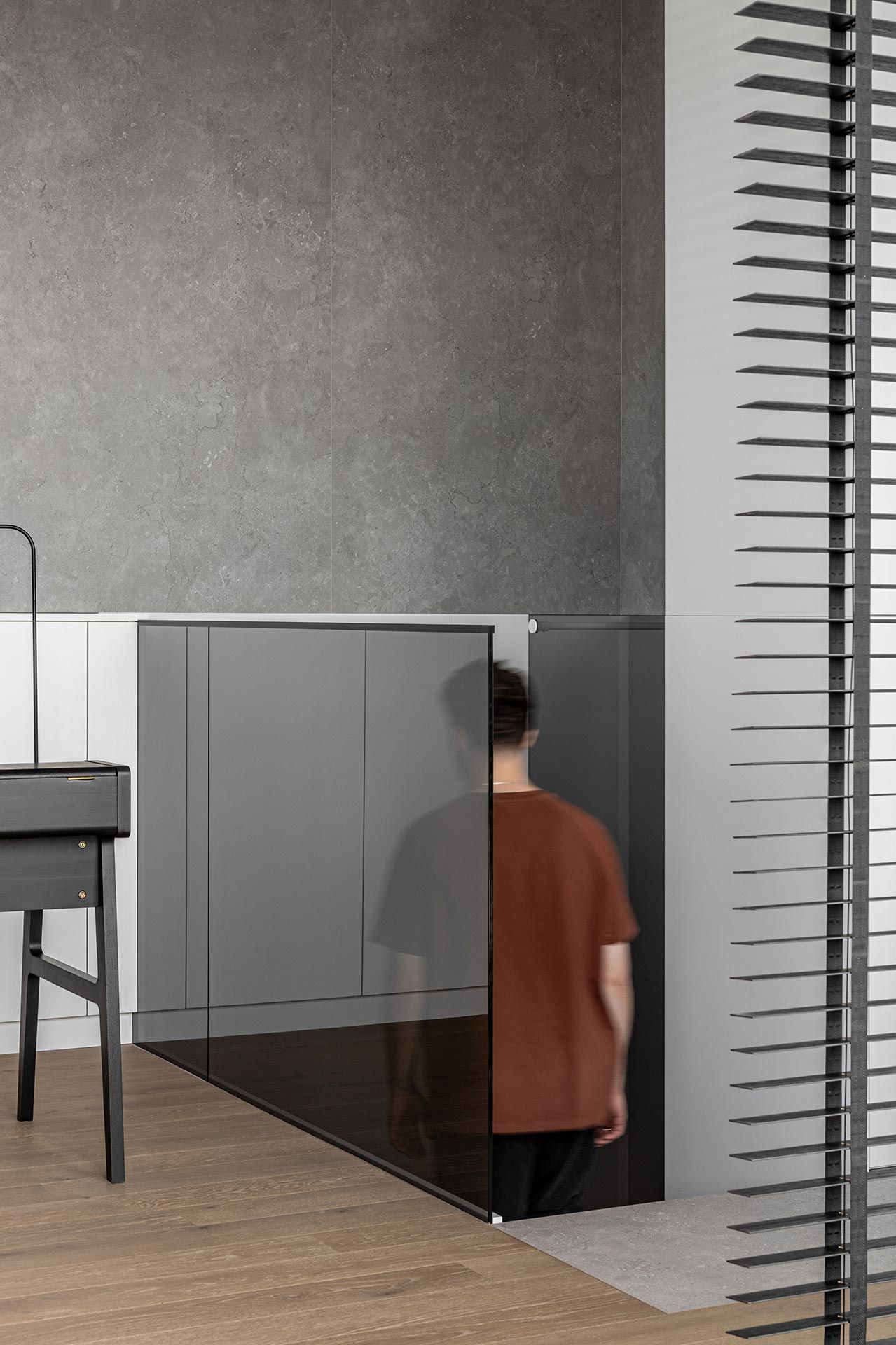 null - изображение 122