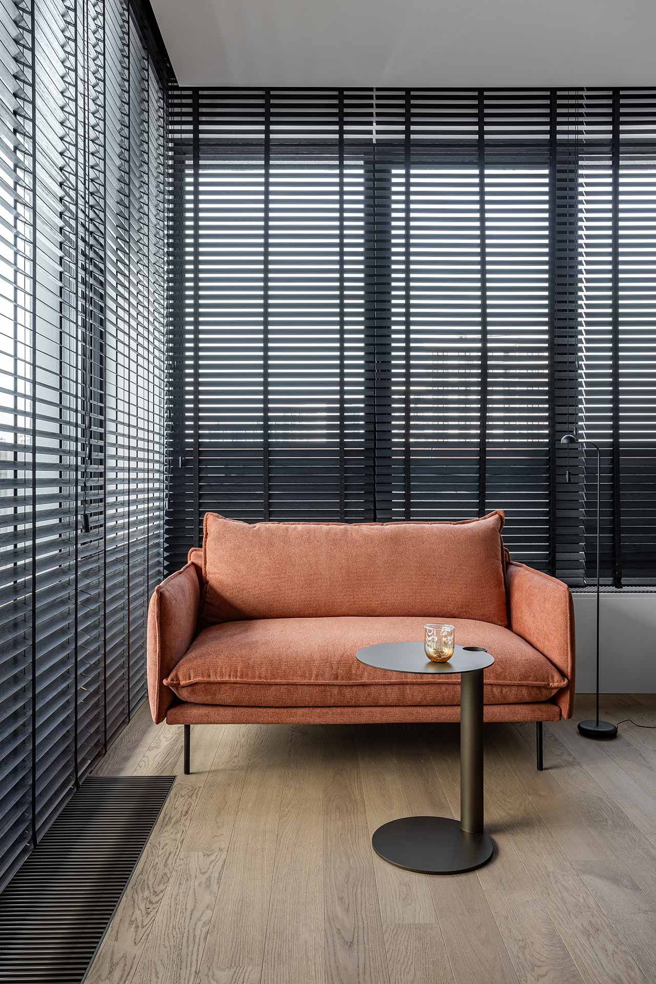 null - изображение 123