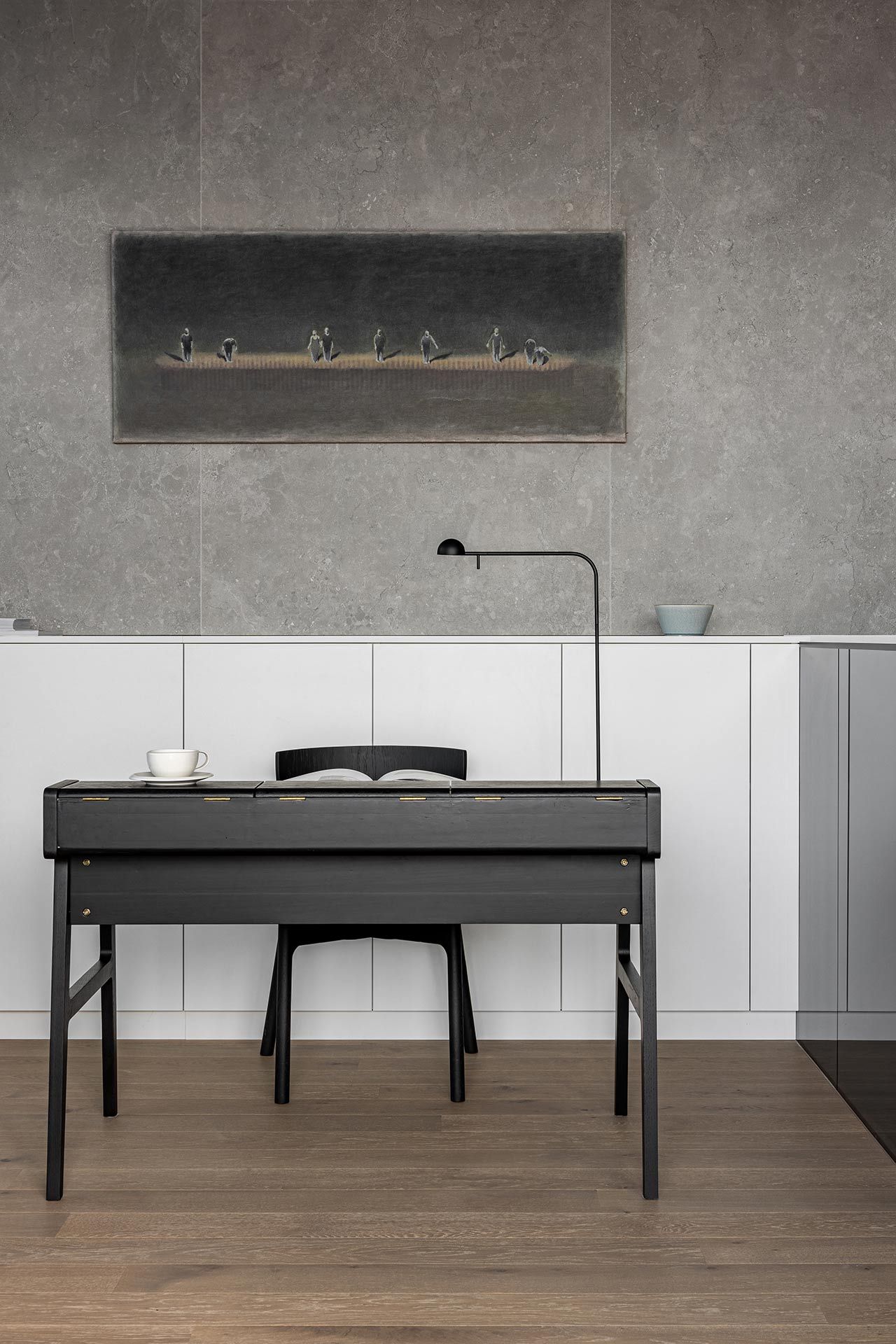 null - изображение 115