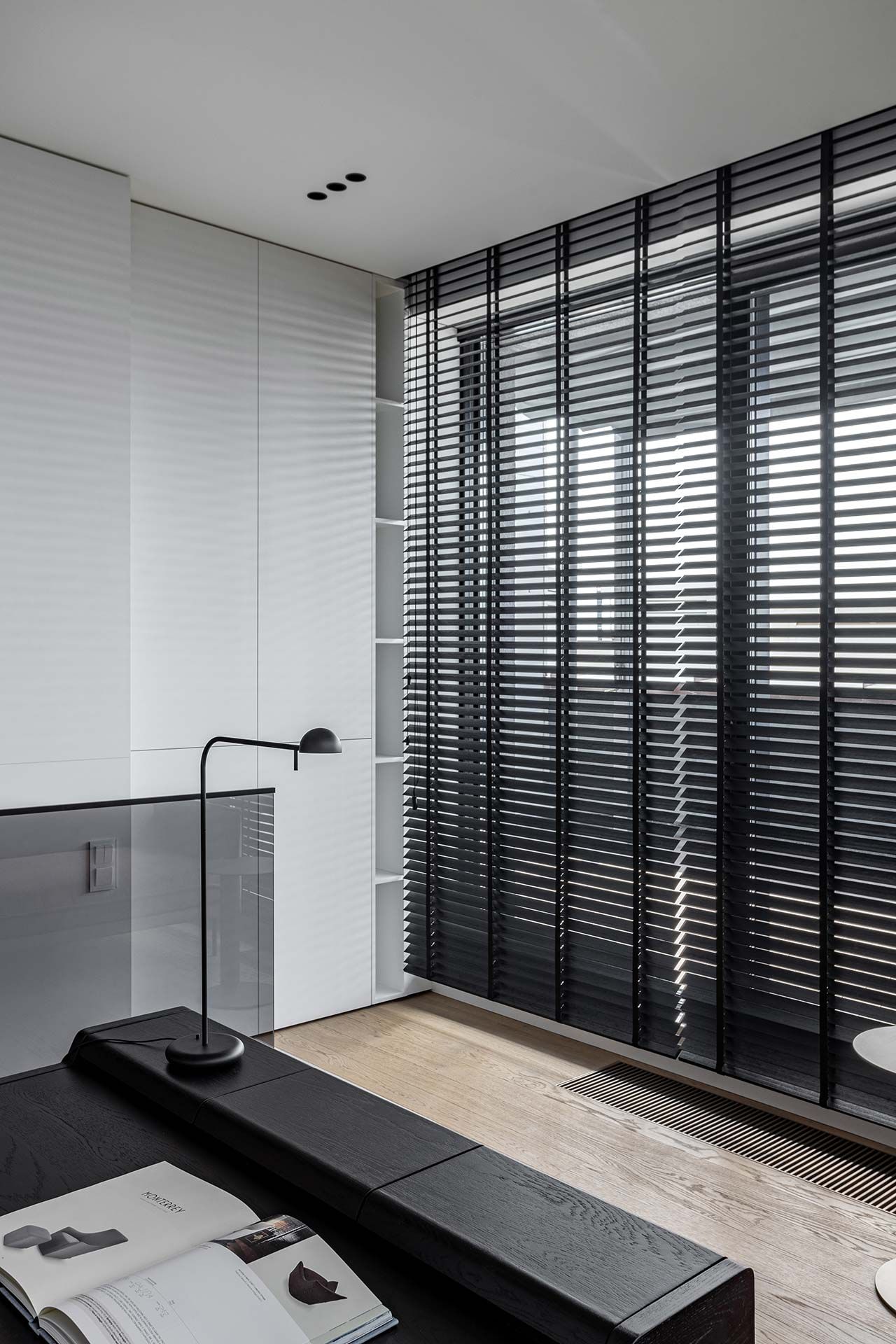 null - изображение 116