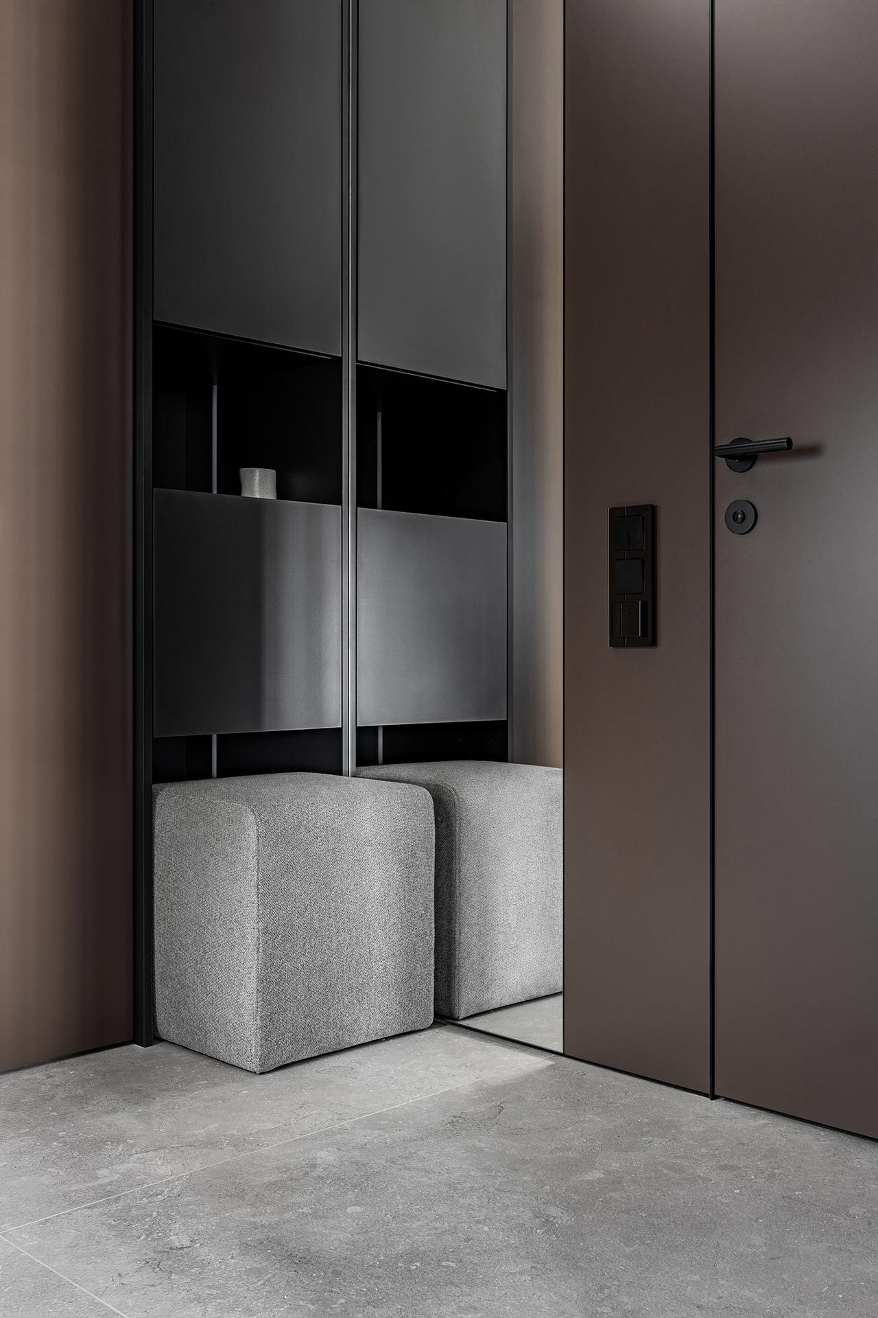 null - изображение 97