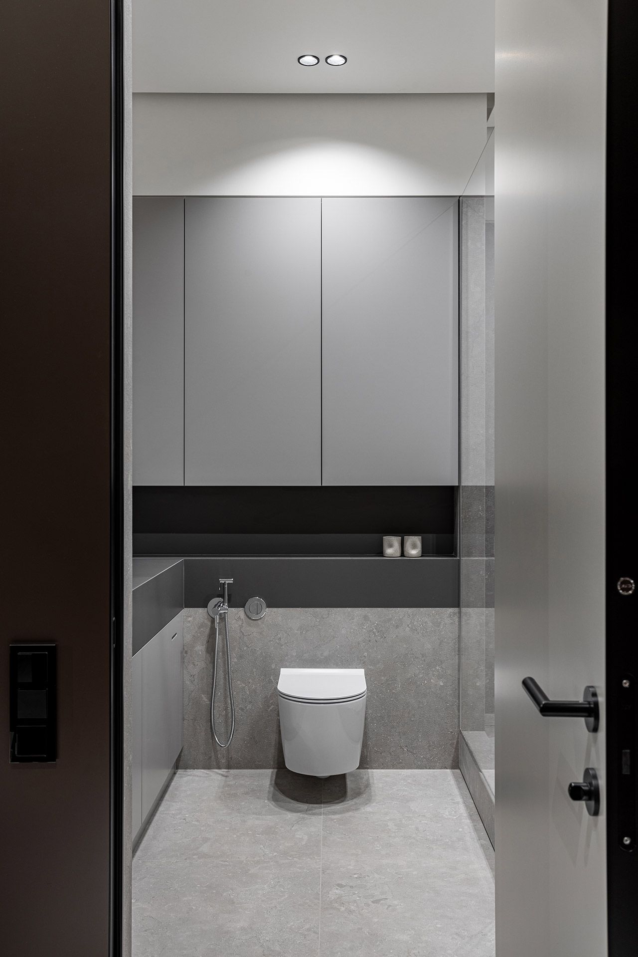 null - изображение 103