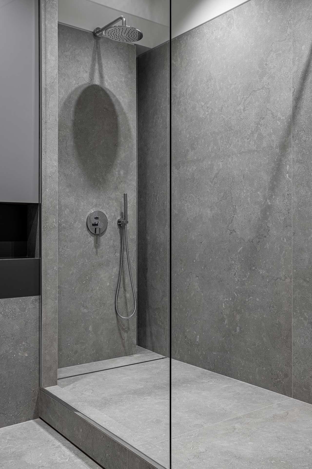 null - изображение 125