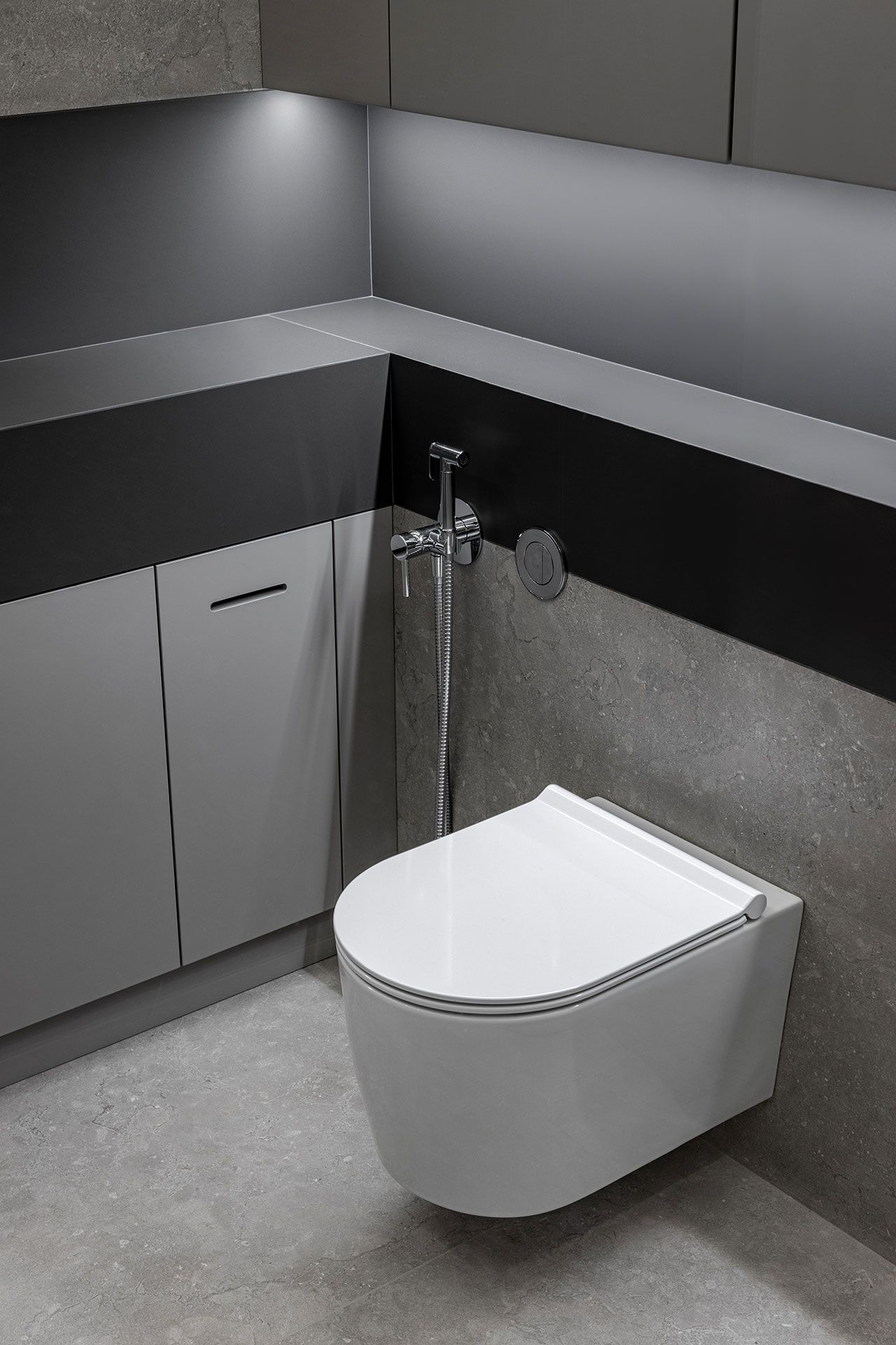 null - изображение 120