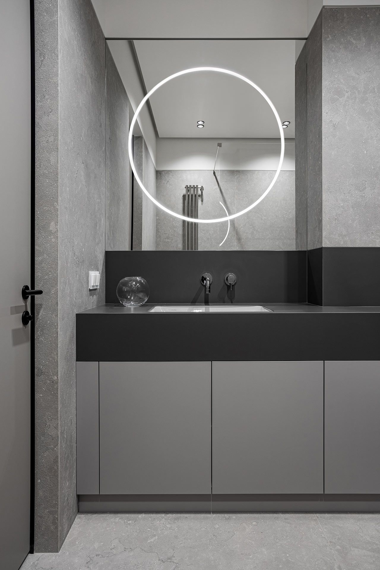 null - изображение 127