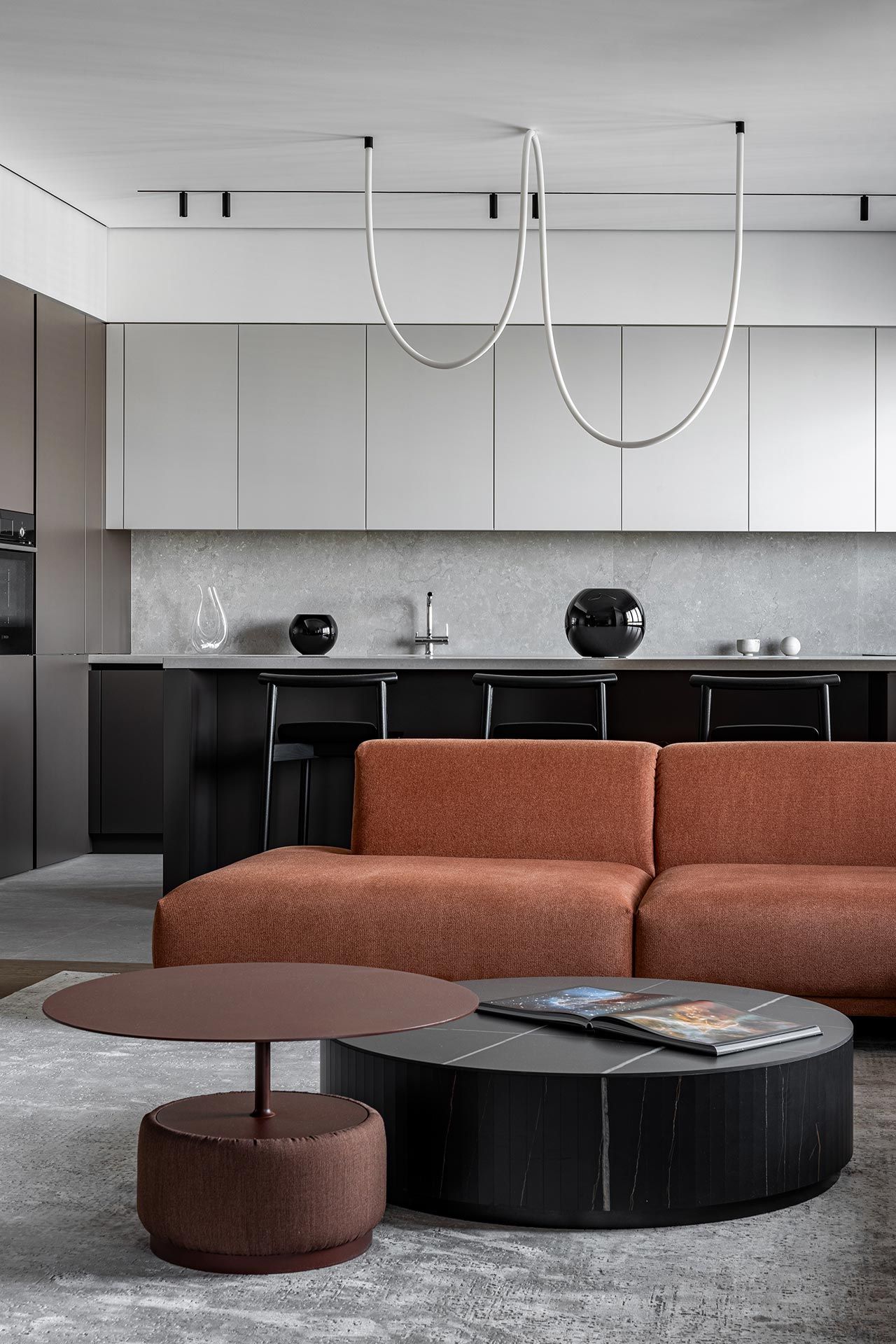 null - изображение 109