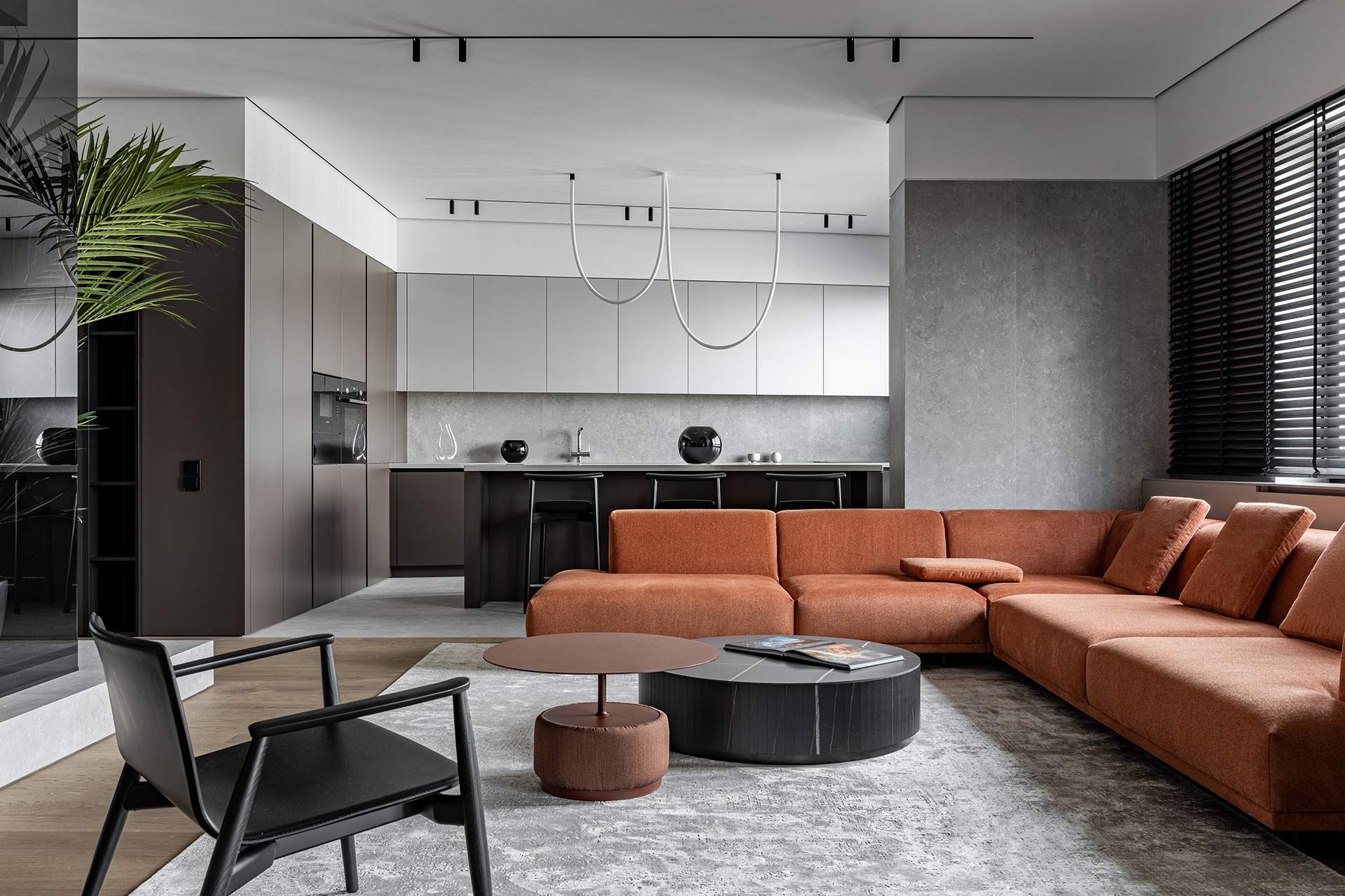 null - изображение 124