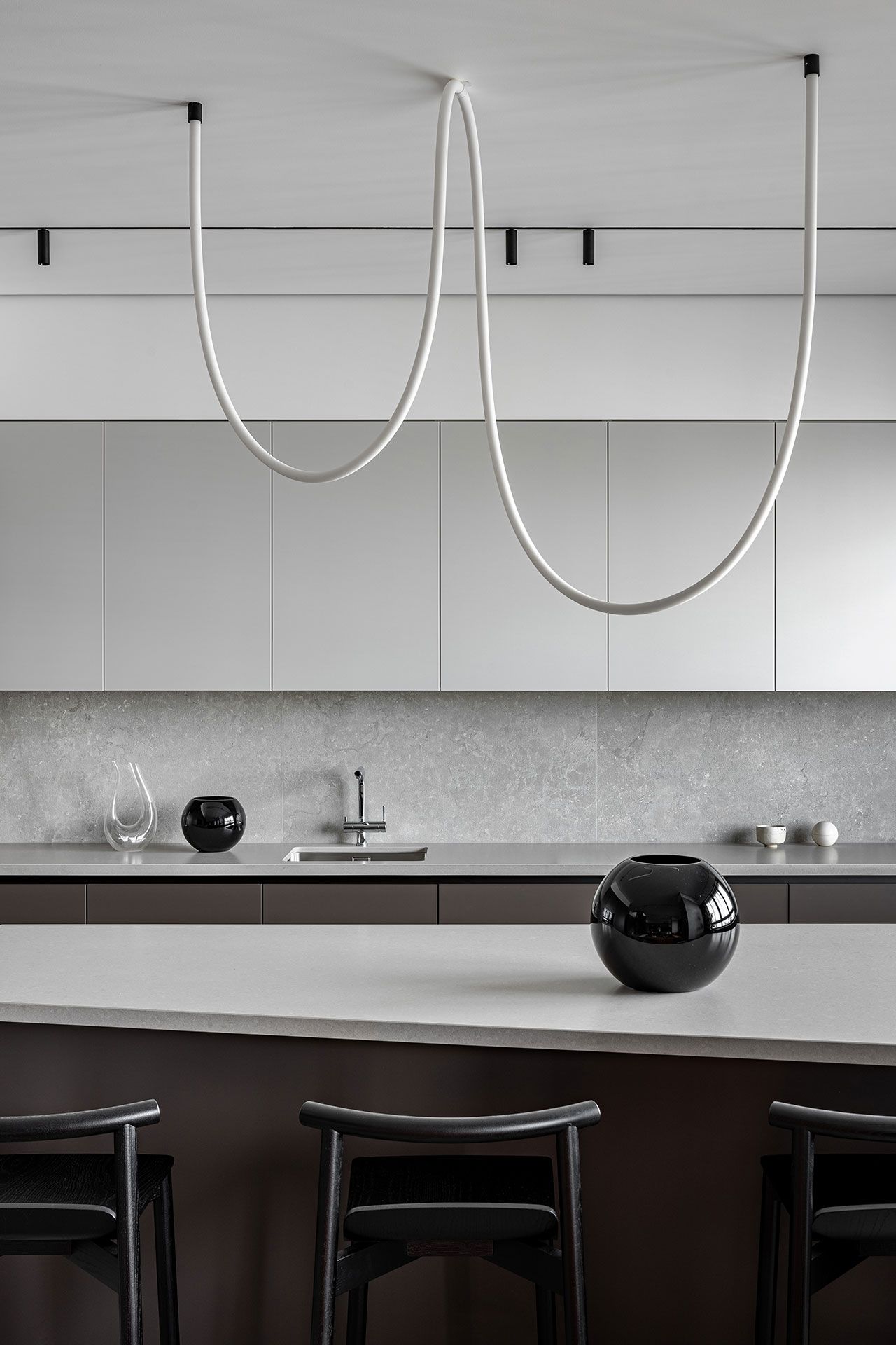 null - изображение 119