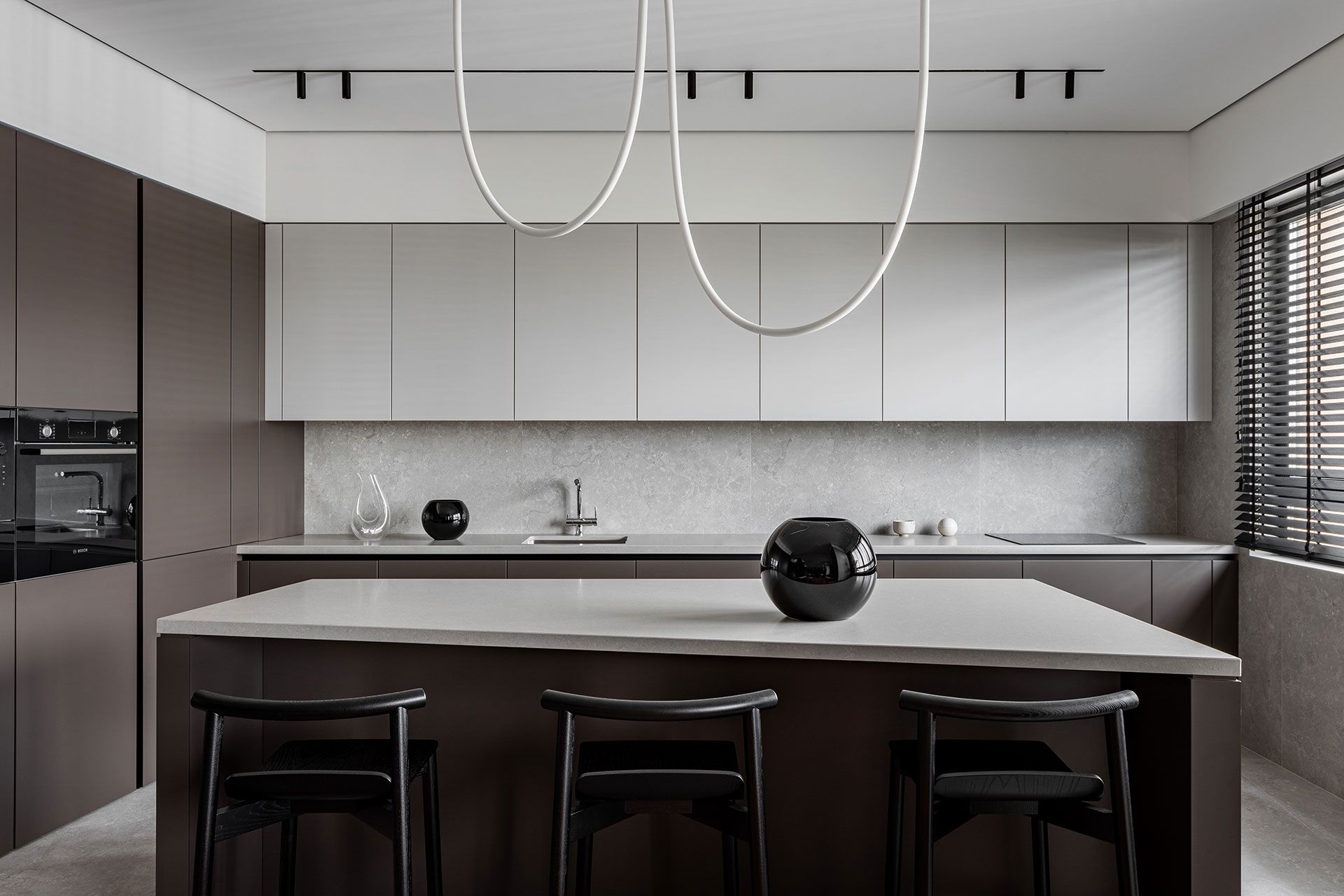 null - изображение 99