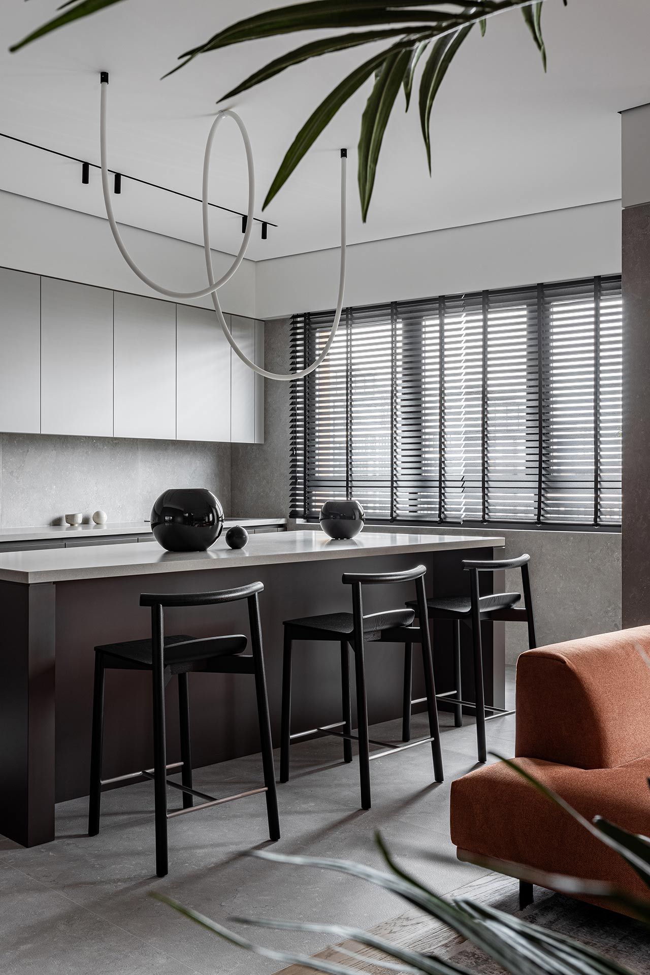 null - изображение 108