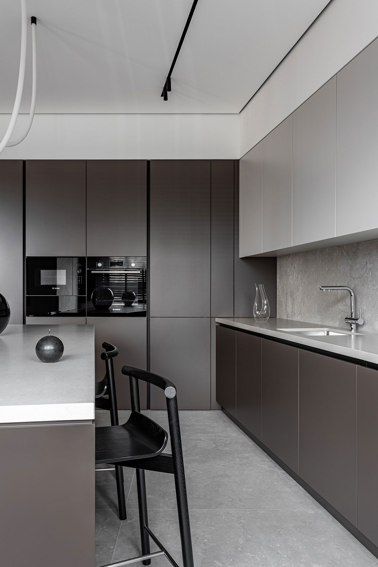 null - изображение 100