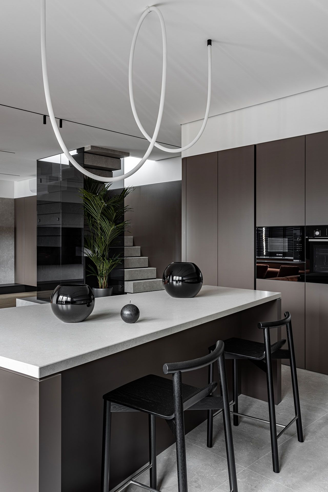 null - изображение 128