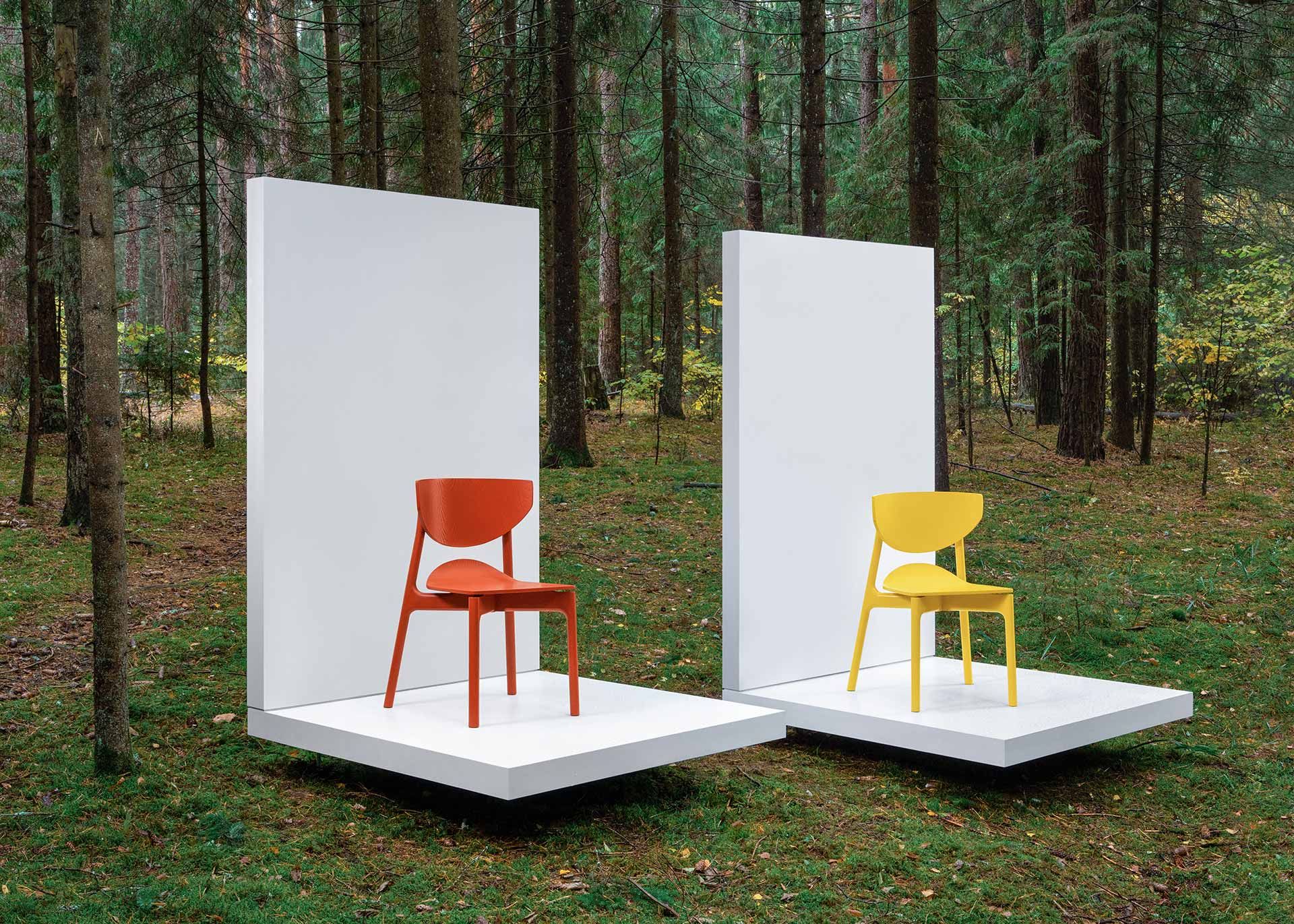 null - изображение 168