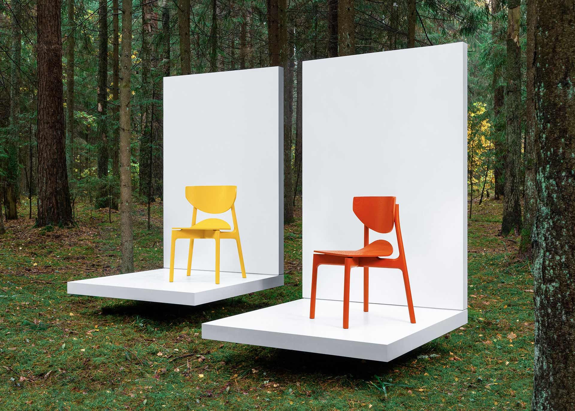 null - изображение 158