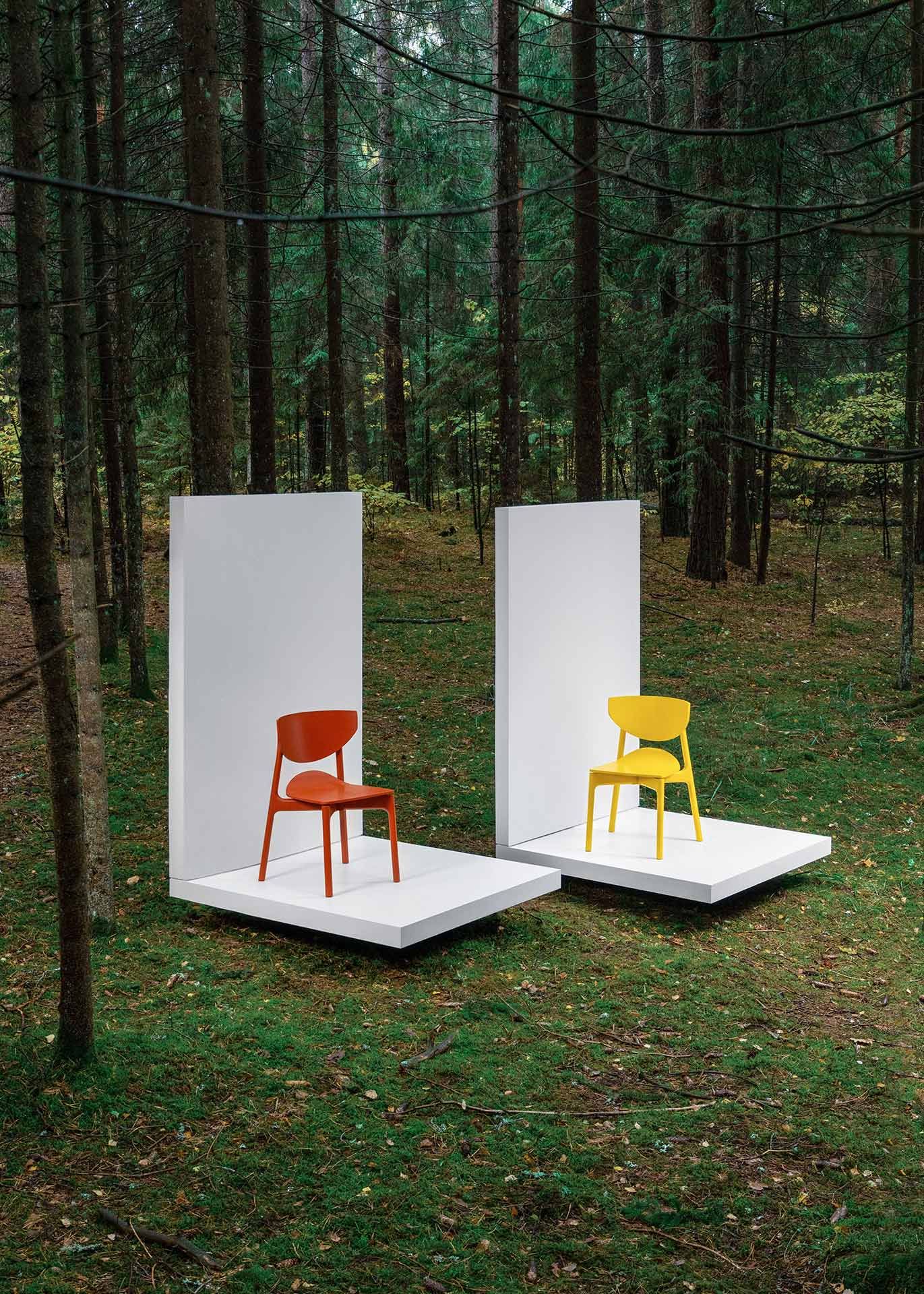 null - изображение 165