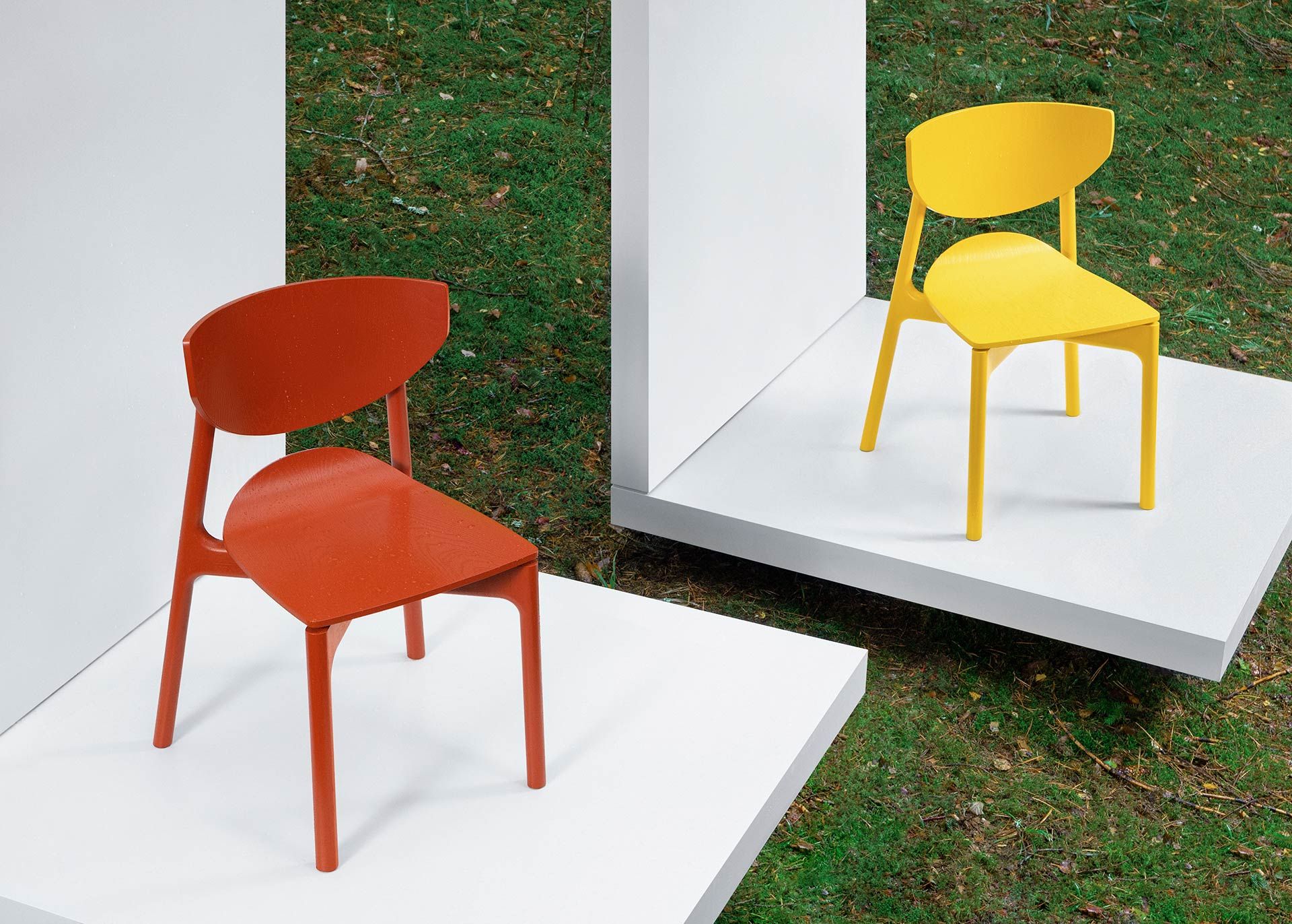 null - изображение 153