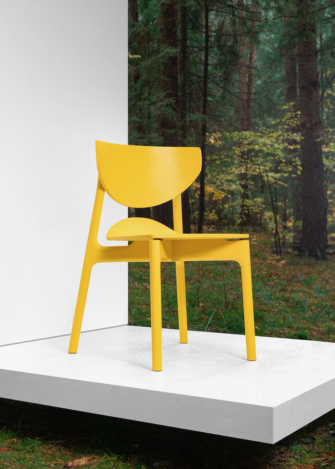 null - изображение 156