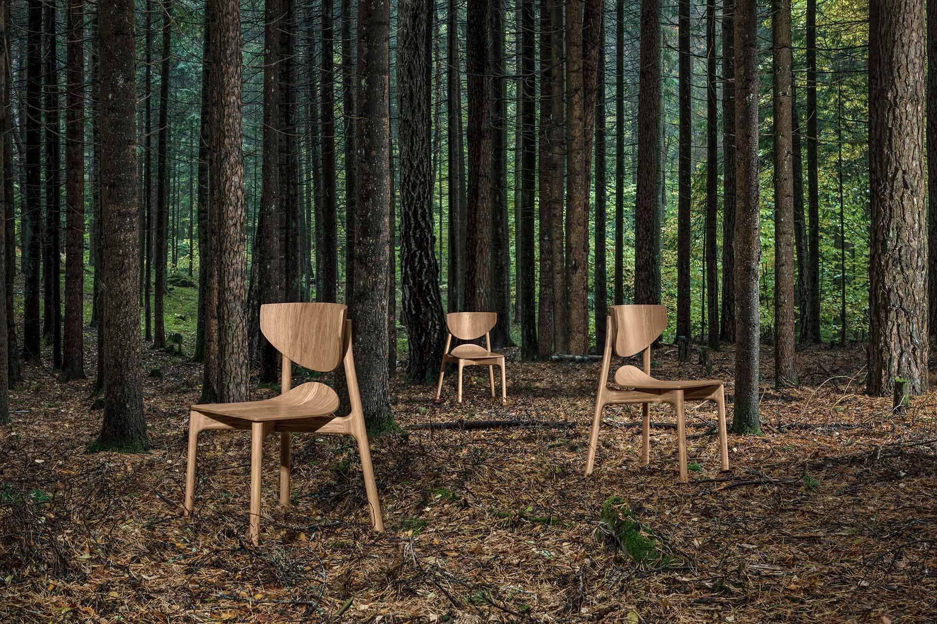 null - изображение 163