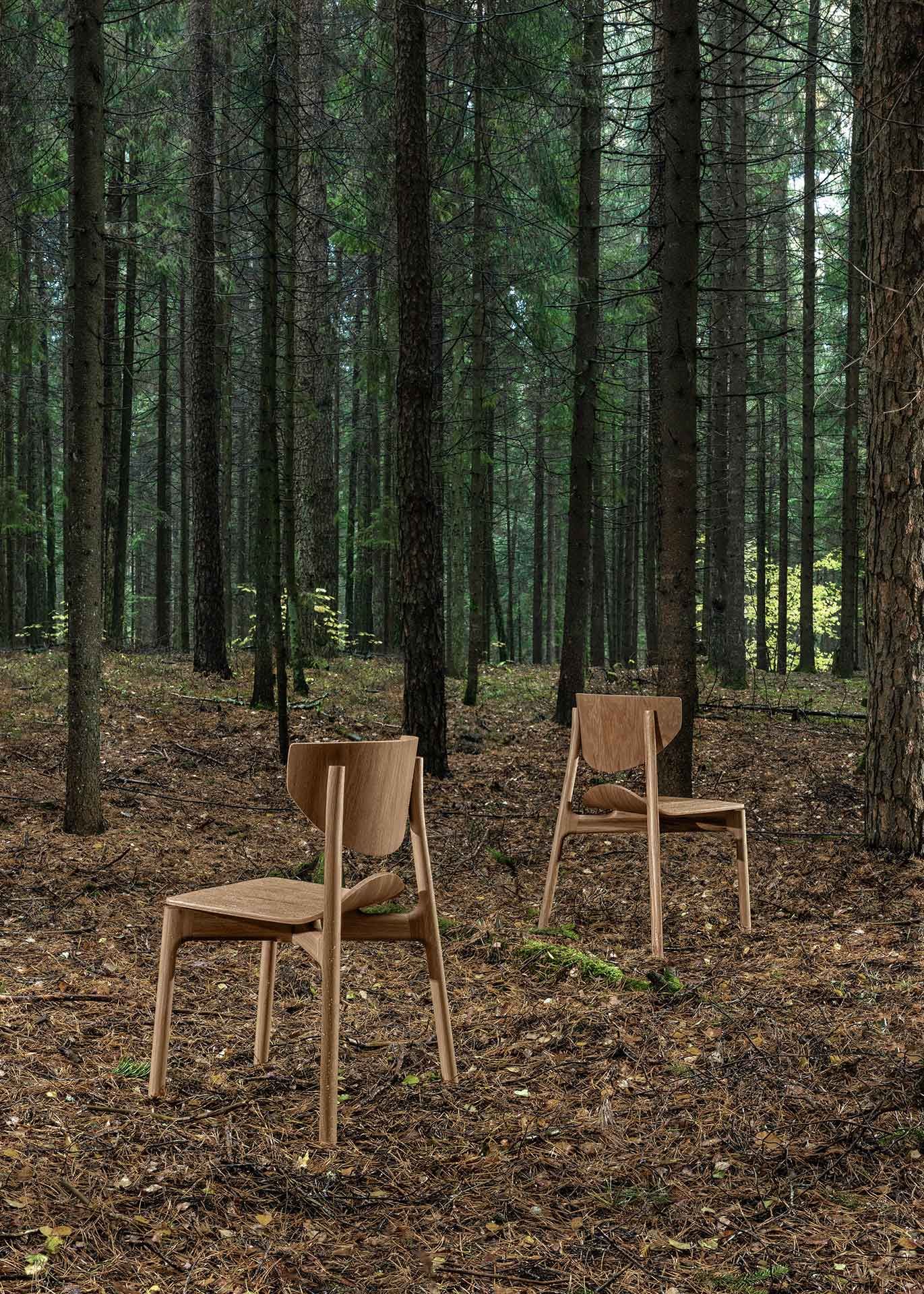 null - изображение 161