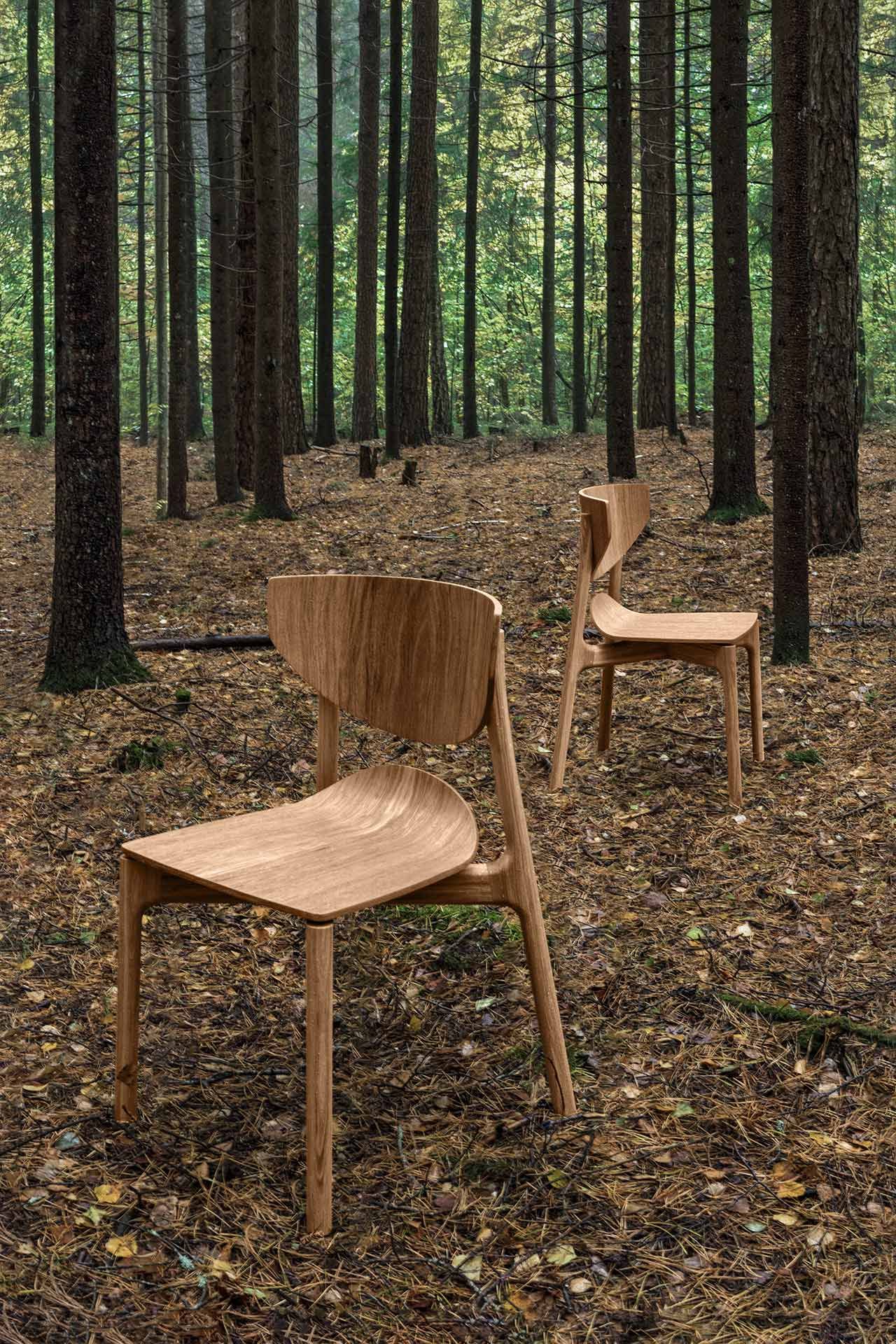 null - изображение 159