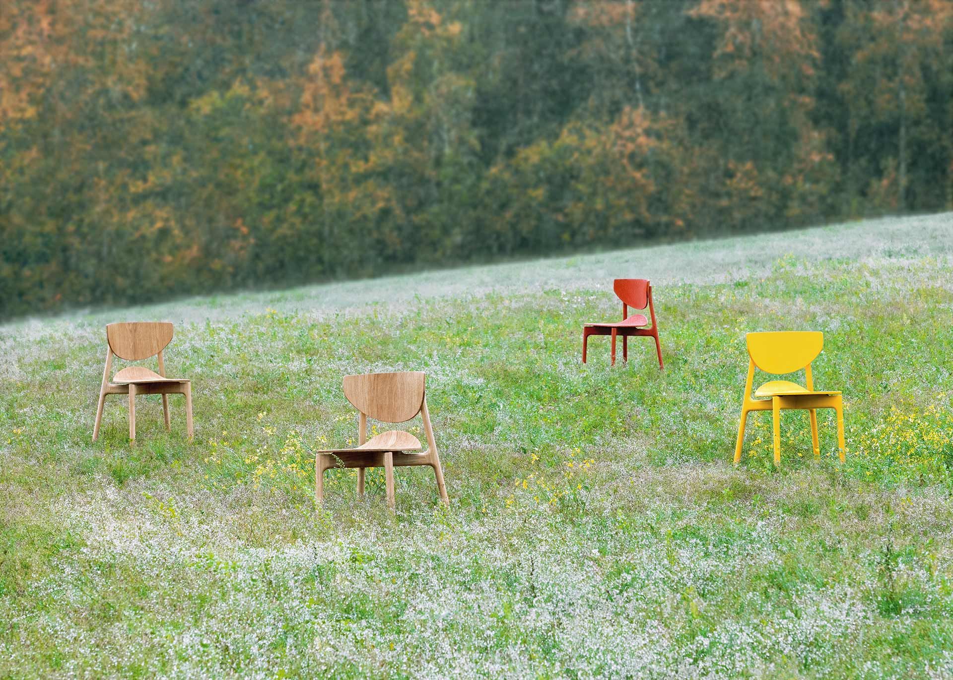 null - изображение 162