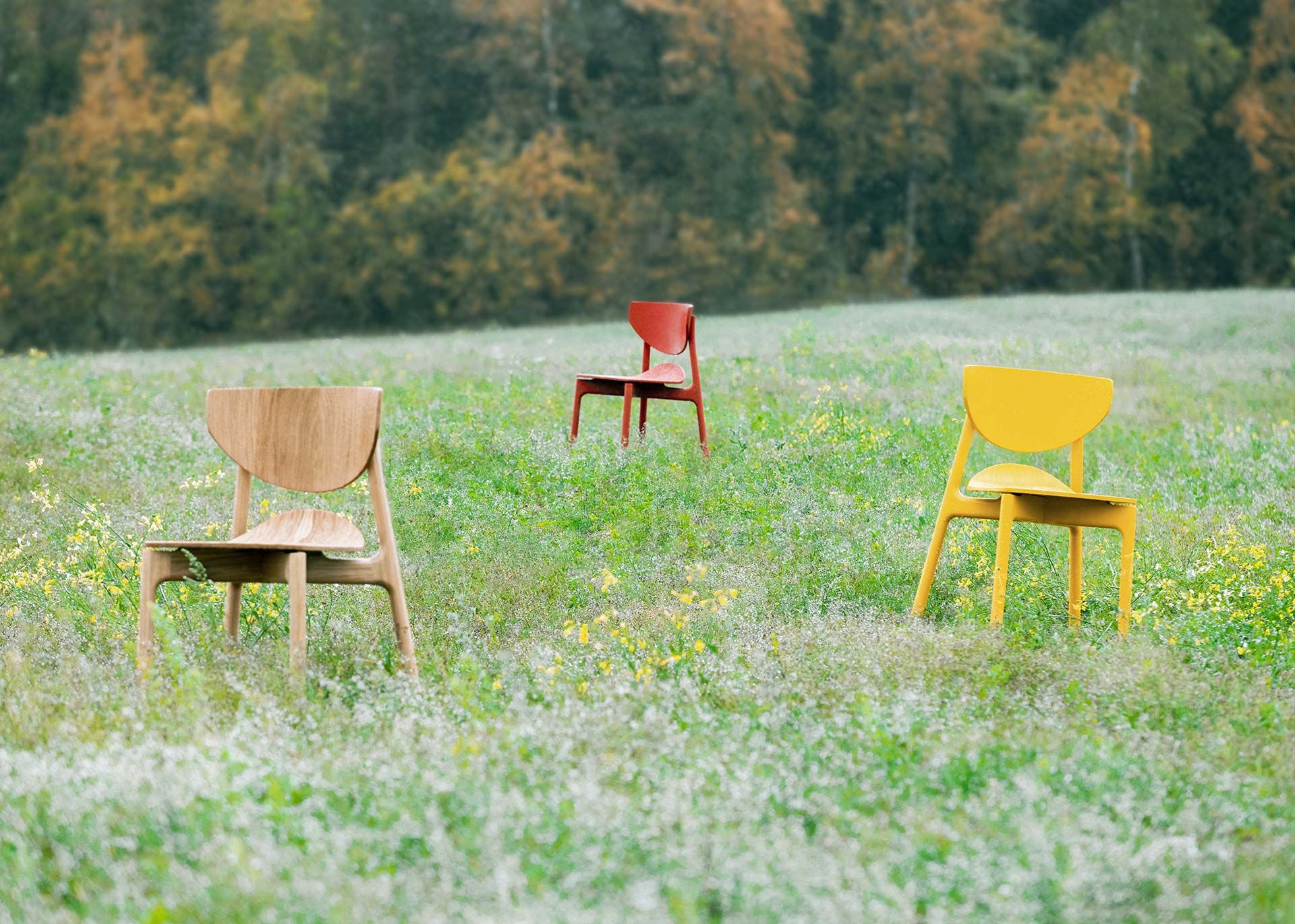 null - изображение 154