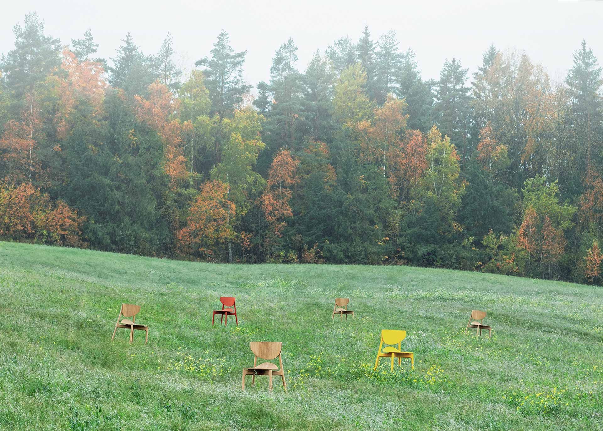 null - изображение 169