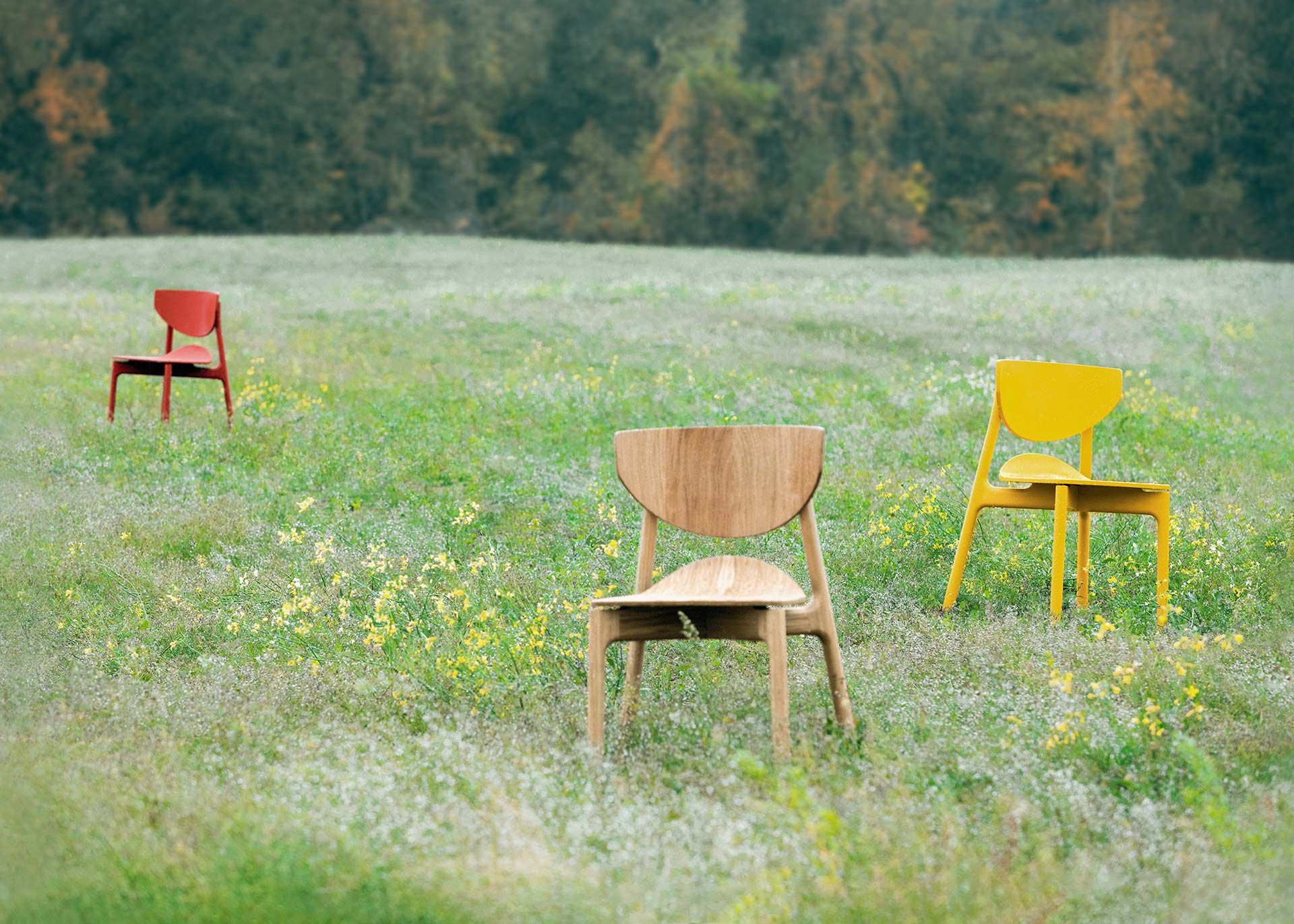 null - изображение 151