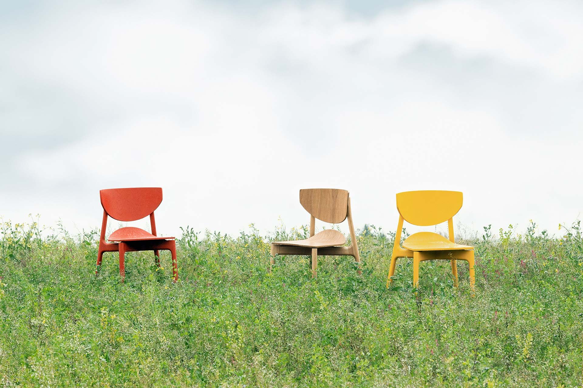 null - изображение 160