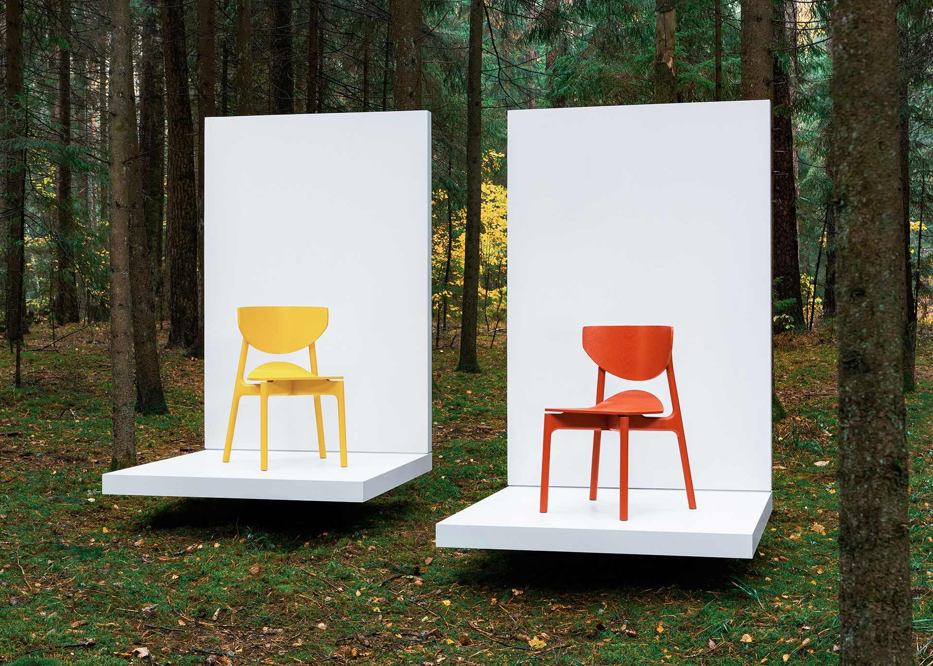 null - изображение 166