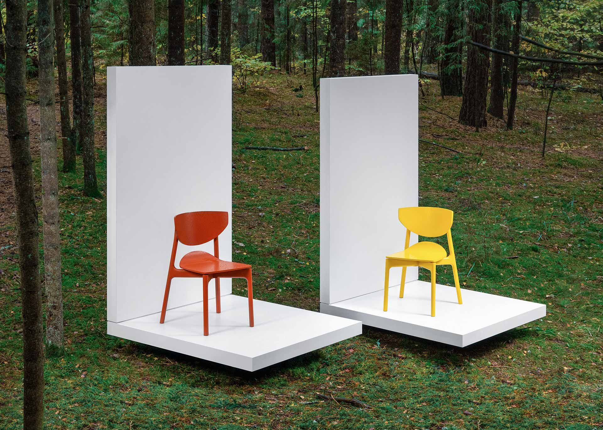 null - изображение 155