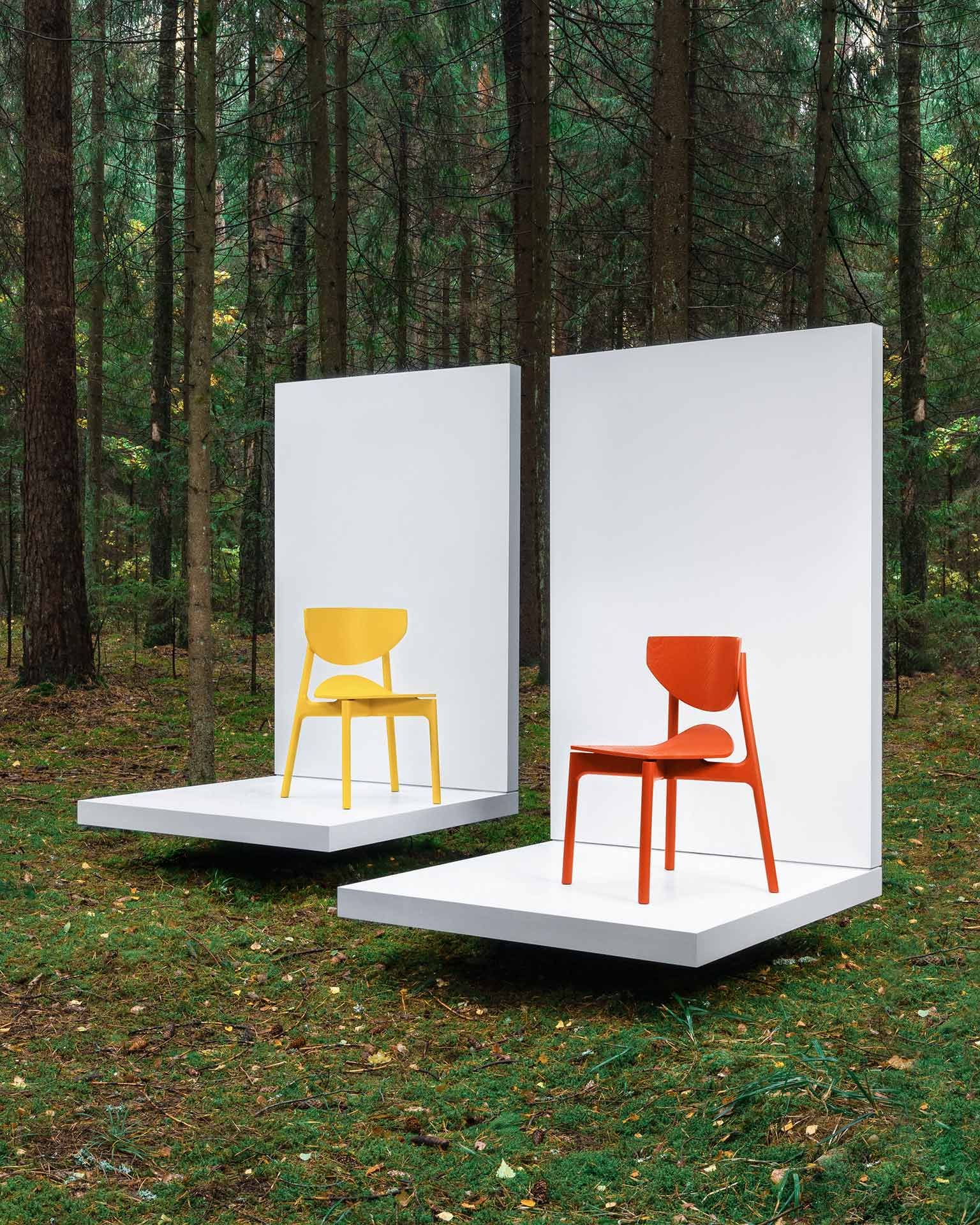 null - изображение 152